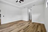 2792 Abbeville Road - Photo 29