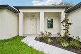 2792 Abbeville Road - Photo 3