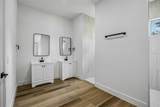 2792 Abbeville Road - Photo 30