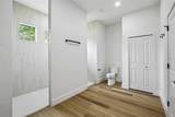 2792 Abbeville Road - Photo 32