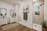 2792 Abbeville Road - Photo 37