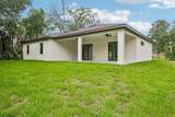 2792 Abbeville Road - Photo 38
