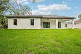 2792 Abbeville Road - Photo 39
