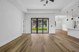 2792 Abbeville Road - Photo 4