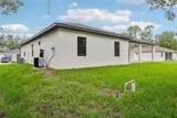 2792 Abbeville Road - Photo 40
