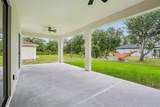 2792 Abbeville Road - Photo 41
