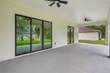 2792 Abbeville Road - Photo 42