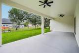 2792 Abbeville Road - Photo 43