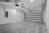 2792 Abbeville Road - Photo 44