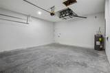 2792 Abbeville Road - Photo 45