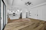 2792 Abbeville Road - Photo 7