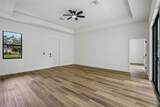 2792 Abbeville Road - Photo 8