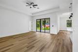 2792 Abbeville Road - Photo 9