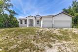13298 High Springs Avenue - Photo 1