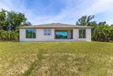 13298 High Springs Avenue - Photo 10