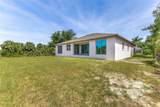 13298 High Springs Avenue - Photo 11