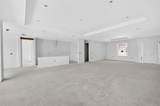 13298 High Springs Avenue - Photo 12
