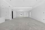 13298 High Springs Avenue - Photo 13