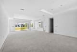 13298 High Springs Avenue - Photo 14
