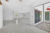 13298 High Springs Avenue - Photo 15