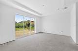 13298 High Springs Avenue - Photo 17