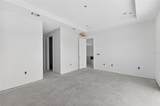 13298 High Springs Avenue - Photo 18