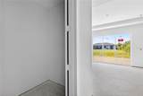 13298 High Springs Avenue - Photo 20