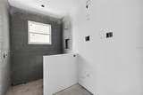 13298 High Springs Avenue - Photo 21