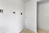 13298 High Springs Avenue - Photo 22