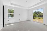 13298 High Springs Avenue - Photo 23