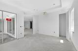 13298 High Springs Avenue - Photo 24