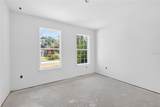 13298 High Springs Avenue - Photo 25