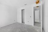 13298 High Springs Avenue - Photo 26