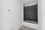 13298 High Springs Avenue - Photo 27
