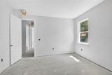 13298 High Springs Avenue - Photo 29