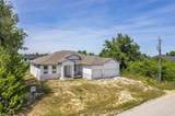 13298 High Springs Avenue - Photo 3