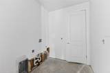 13298 High Springs Avenue - Photo 30