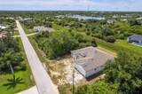 13298 High Springs Avenue - Photo 4
