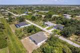 13298 High Springs Avenue - Photo 7