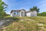 13298 High Springs Avenue - Photo 8