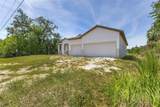 13298 High Springs Avenue - Photo 9