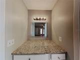 11532 Benbow Court - Photo 10