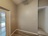 11532 Benbow Court - Photo 11
