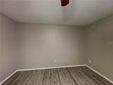 11532 Benbow Court - Photo 12