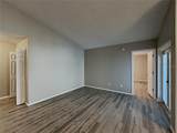 11532 Benbow Court - Photo 13