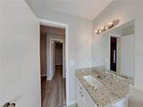11532 Benbow Court - Photo 14