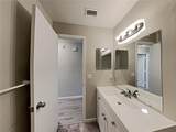11532 Benbow Court - Photo 15