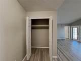 11532 Benbow Court - Photo 16