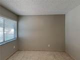 11532 Benbow Court - Photo 17
