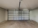 11532 Benbow Court - Photo 19